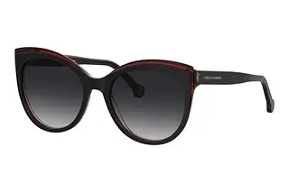 Carolina Herrera HER 0175/S 3H2/9O