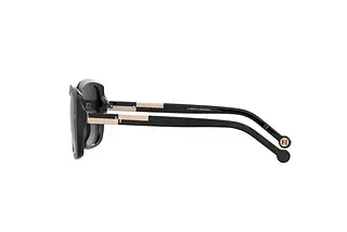 Seitenansicht Carolina Herrera HER 0176/G/S (KDX/9O)