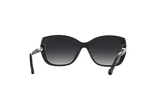Rückansicht Carolina Herrera HER 0176/G/S (KDX/9O)