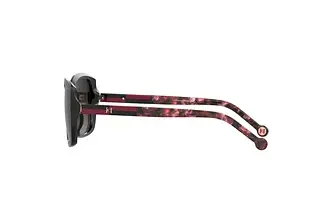 Seitenansicht Carolina Herrera HER 0176/G/S (OIT/HA)