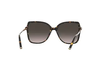 Rückansicht Carolina Herrera HER 0179/S (2IK/HA)