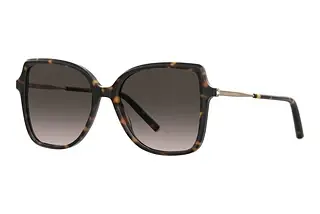 Carolina Herrera HER 0179/S 2IK/HA