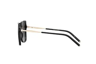 Seitenansicht Carolina Herrera HER 0179/S (2M2/9O)