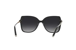 Rückansicht Carolina Herrera HER 0179/S (2M2/9O)