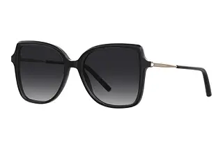 Carolina Herrera HER 0179/S 2M2/9O