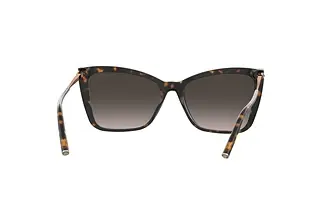Rückansicht Carolina Herrera HER 0180/S (2IK/HA)