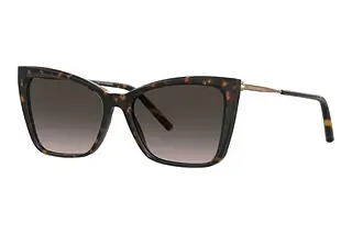 Carolina Herrera HER 0180/S 2IK/HA