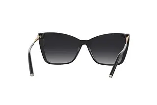 Rückansicht Carolina Herrera HER 0180/S (2M2/9O)
