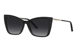 Carolina Herrera HER 0180/S 2M2/9O