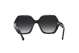 Rückansicht Carolina Herrera HER 0181/S (80S/9O)