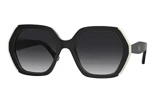 Carolina Herrera HER 0181/S 80S/9O