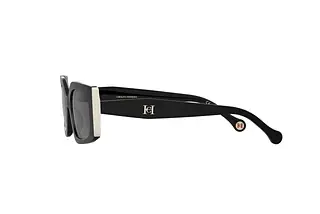 Seitenansicht Carolina Herrera HER 0182/S (80S/IR)