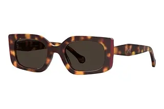 Carolina Herrera HER 0182/S O63/70