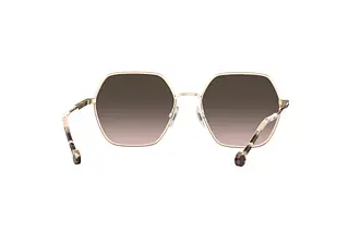 Rückansicht Carolina Herrera HER 0183/S (BKU/HA)