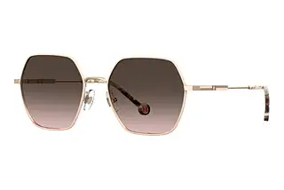Carolina Herrera HER 0183/S BKU/HA