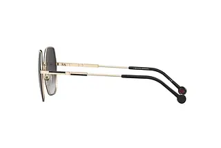 Seitenansicht Carolina Herrera HER 0183/S (RHL/9O)
