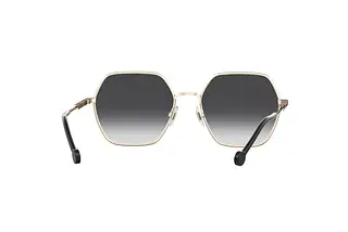 Rückansicht Carolina Herrera HER 0183/S (RHL/9O)