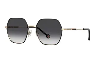 Carolina Herrera HER 0183/S RHL/9O