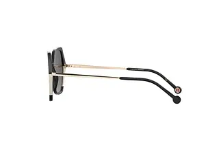 Seitenansicht Carolina Herrera HER 0185/S (80S/9O)