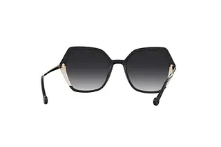 Rückansicht Carolina Herrera HER 0185/S (80S/9O)
