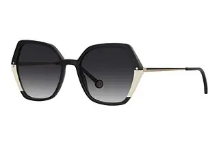 Carolina Herrera HER 0185/S 80S/9O