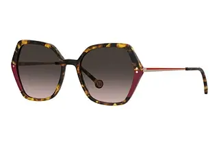 Carolina Herrera HER 0185/S O63/HA