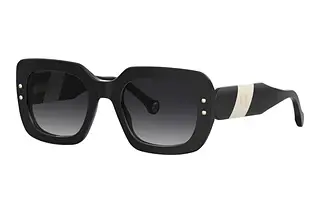 Carolina Herrera HER 0186/S 80S/9O