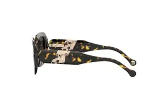 Seitenansicht Carolina Herrera HER 0186/S (C9K/HA)