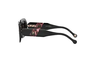 Seitenansicht Carolina Herrera HER 0186/S (GUU/HA)