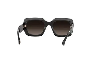 Rückansicht Carolina Herrera HER 0186/S (GUU/HA)