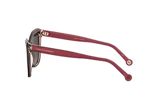 Seitenansicht Carolina Herrera HER 0188/S (C8C/M2)