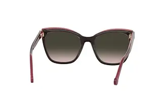 Rückansicht Carolina Herrera HER 0188/S (C8C/M2)