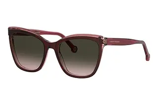 Carolina Herrera HER 0188/S C8C/M2