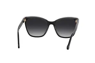 Rückansicht Carolina Herrera HER 0188/S (KDX/9O)
