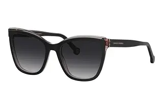 Carolina Herrera HER 0188/S KDX/9O