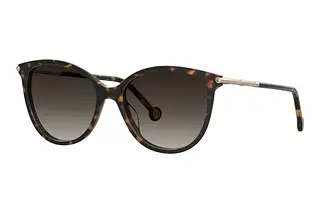Carolina Herrera HER 0189/G/S 2IK/HA
