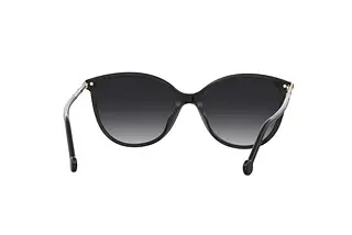 Rückansicht Carolina Herrera HER 0189/G/S (2M2/9O)