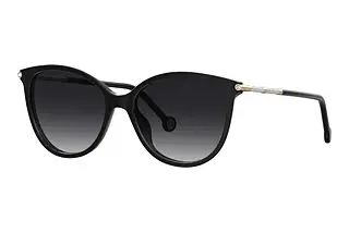 Carolina Herrera HER 0189/G/S 2M2/9O