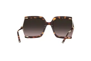 Rückansicht Carolina Herrera HER 0216/G/S (LVL/HA)