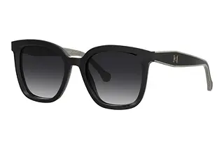 Vorderansicht Carolina Herrera HER 0225/G/S (BSC/9O)