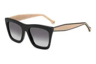 Carolina Herrera HER  0226/S 3H2/9O