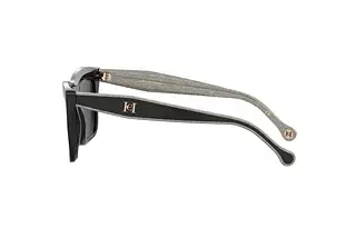 Seitenansicht Carolina Herrera HER 0226/S (BSC/IR)