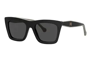 Carolina Herrera HER 0226/S BSC/IR