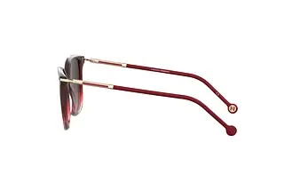 Seitenansicht Carolina Herrera HER 0229/S (2OO/HA)