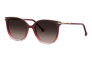 Carolina Herrera HER 0229/S 2OO/HA