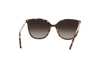Rückansicht Carolina Herrera HER 0229/S (WR9/HA)