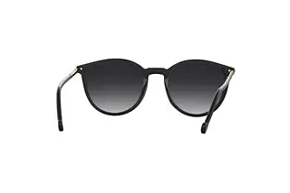 Rückansicht Carolina Herrera HER 0230/S (807/9O)