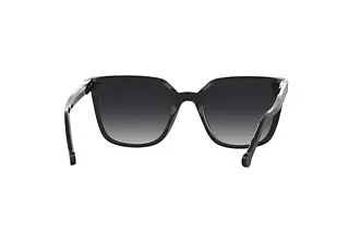 Rückansicht Carolina Herrera HER 0236/S (80S/9O)