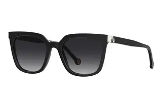 Carolina Herrera HER 0236/S 80S/9O