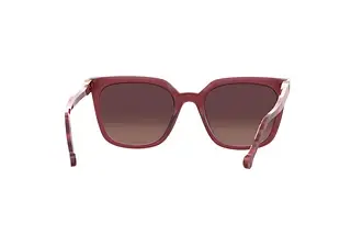 Rückansicht Carolina Herrera HER 0236/S (82U/3X)